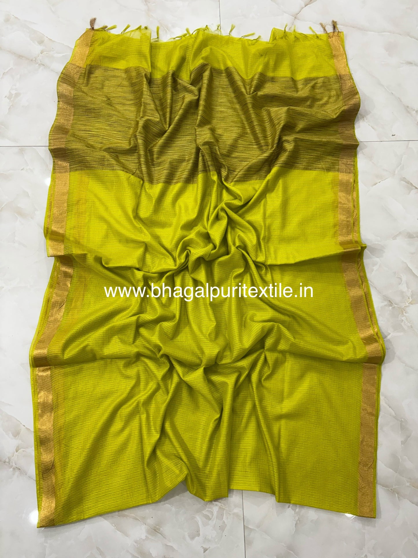 Kota doria soft silk saree
