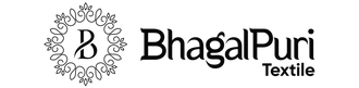 Bhagalpuri Textile