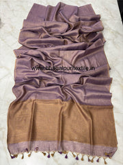 Metallic Linen Tissue  ( Search Code-1059)