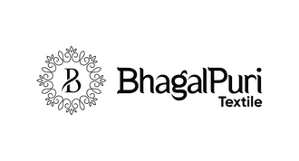 Bhagalpuri Textile