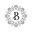 Bhagalpuri Textile logo